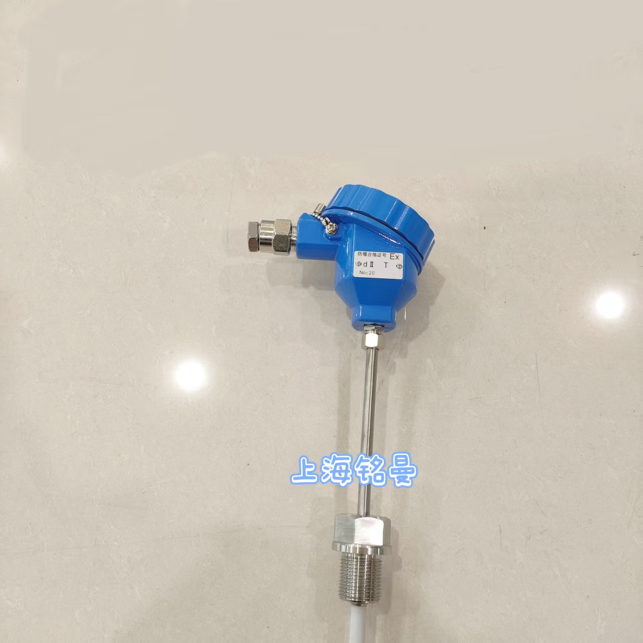 4d37d68ebecf546451c51265896c107.jpg