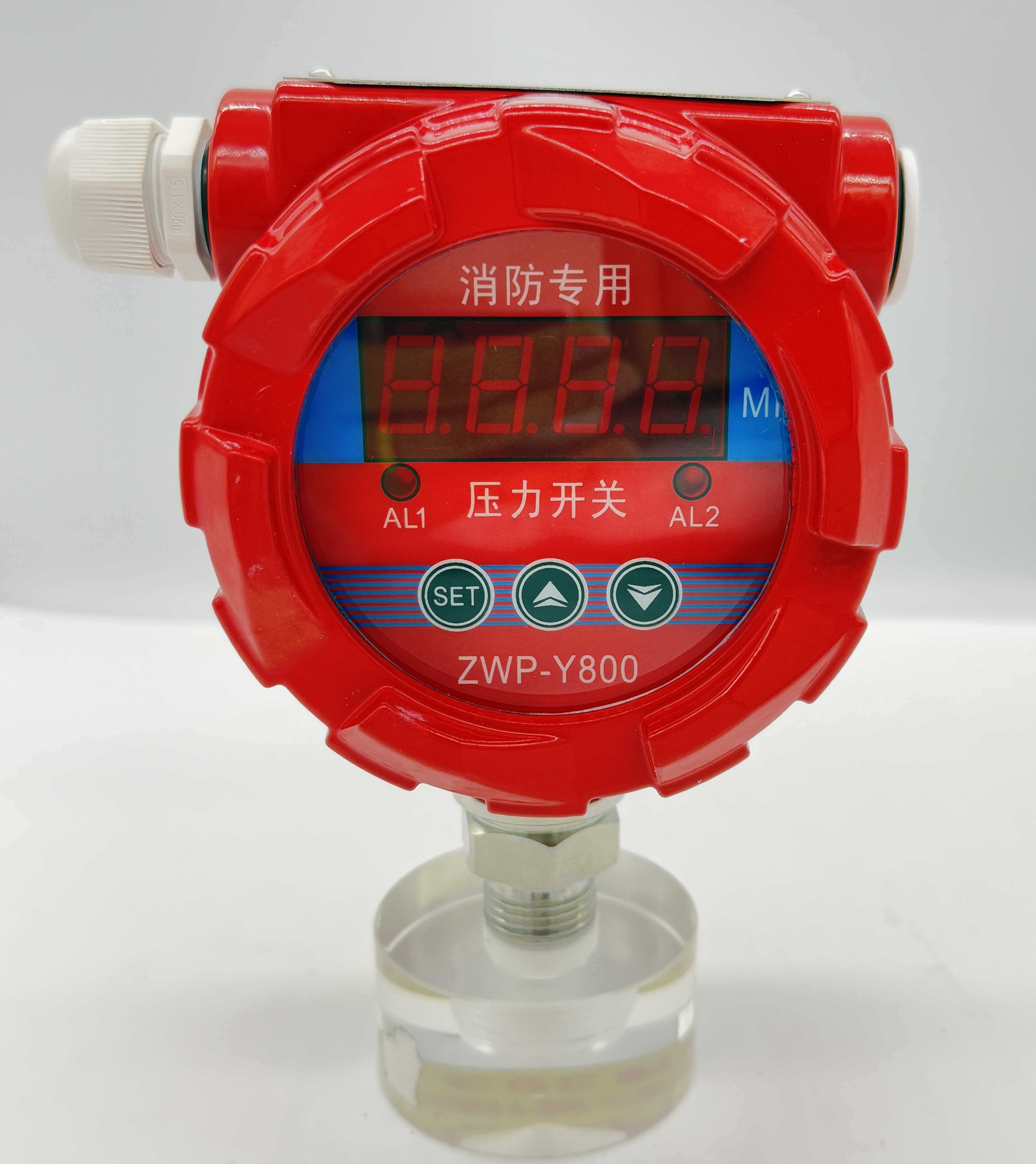 a133f08ac91bdc8ee71b49683f70234 - 副本.jpg