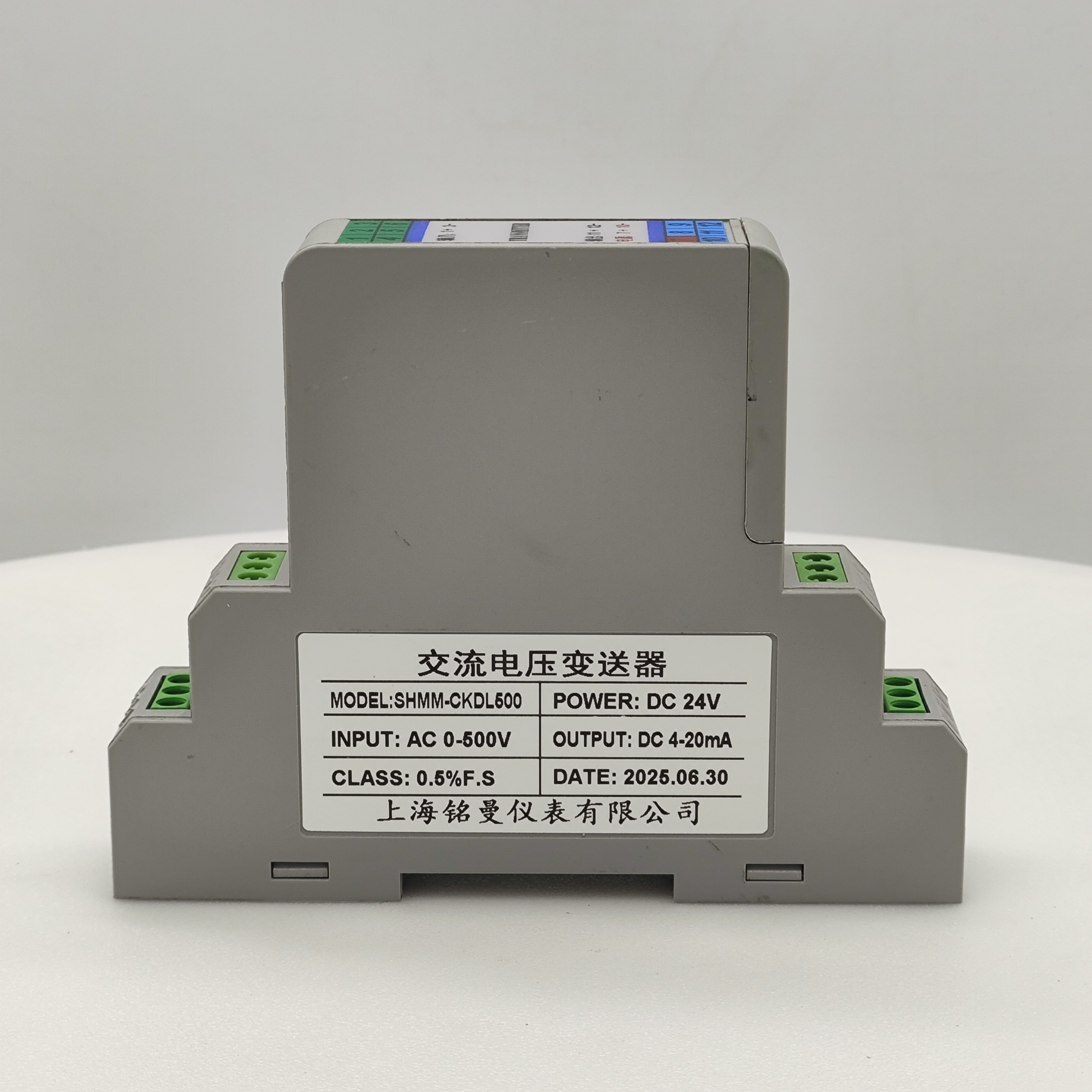 3df215bd83731fda047fd602ae98d593.jpg