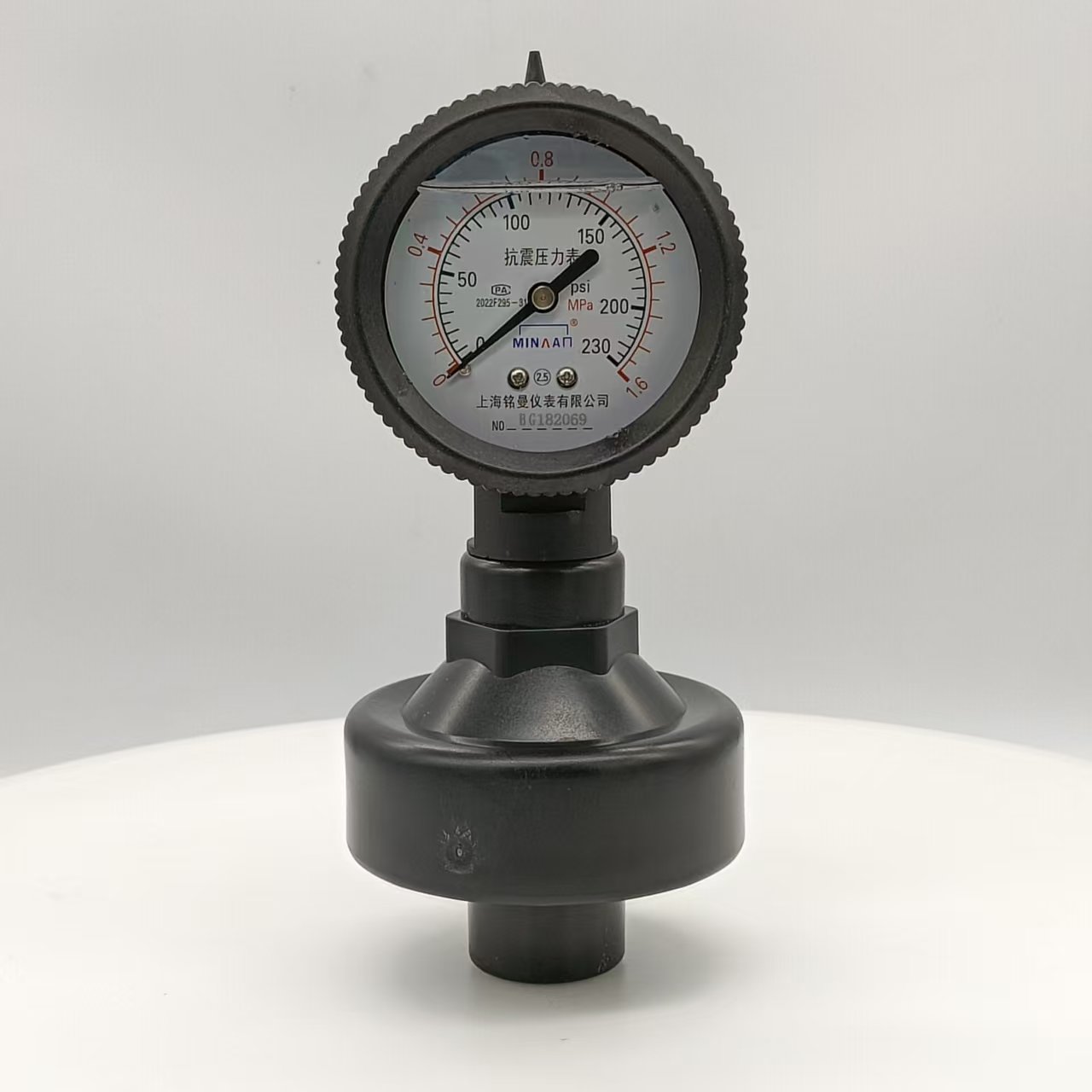 a3c1bb2edc5bdcabb0ce12bf95be14fc.jpg